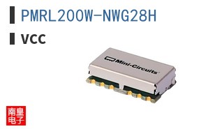 PMRL200W-NWG28H ͼƬ