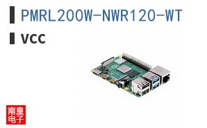 PMRL200W-NWR120-WT ͼƬ