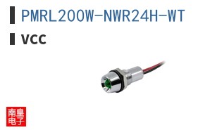 PMRL200W-NWR24H-WT ͼƬ