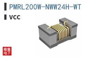 PMRL200W-NWW24H-WT ͼƬ
