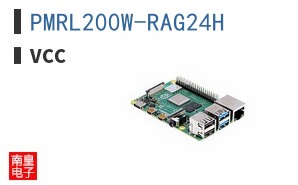 PMRL200W-RAG24H ͼƬ
