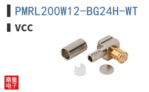 PMRL200W12-BG24H-WT ͼƬ