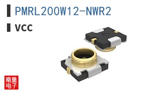 PMRL200W12-NWR2 ͼƬ