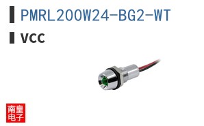 PMRL200W24-BG2-WT ͼƬ