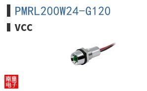 PMRL200W24-G120 ͼƬ