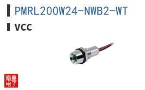 PMRL200W24-NWB2-WT ͼƬ