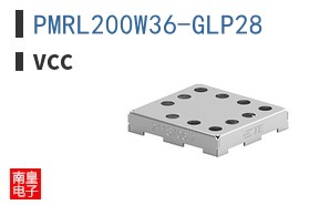 PMRL200W36-GLP28 ͼƬ