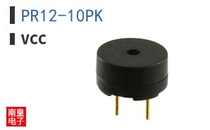 PR12-10PK ͼƬ