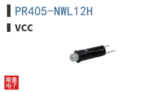 PR405-NWL12H ͼƬ