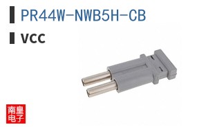 PR44W-NWB5H-CB ͼƬ