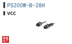 PS200W-B-28H ͼƬ