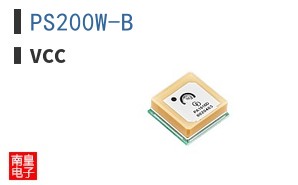 PS200W-B ͼƬ