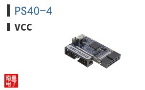 PS40-4 ͼƬ
