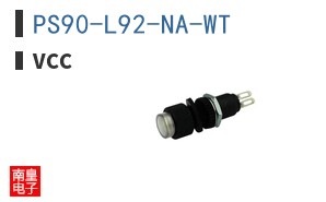 PS90-L92-NA-WT ͼƬ