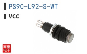 PS90-L92-S-WT ͼƬ