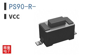 PS90-R- ͼƬ