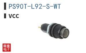 PS90T-L92-S-WT ͼƬ