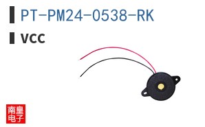 PT-PM24-0538-RK ͼƬ