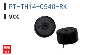 PT-TH14-0540-RK ͼƬ