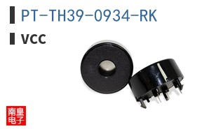 PT-TH39-0934-RK ͼƬ