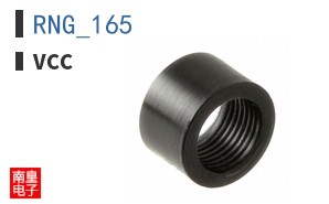 RNG_165 ͼƬ