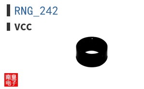 RNG_242 ͼƬ