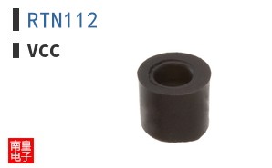RTN112 ͼƬ