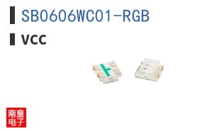 SB0606WC01-RGB ͼƬ