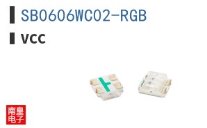 SB0606WC02-RGB ͼƬ