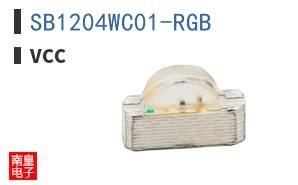 SB1204WC01-RGB ͼƬ