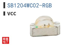 SB1204WC02-RGB ͼƬ