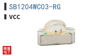 SB1204WC03-RG ͼƬ