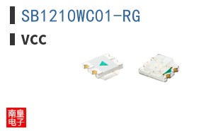 SB1210WC01-RG ͼƬ