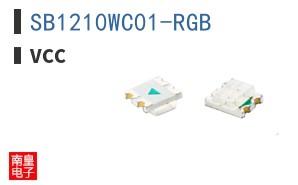 SB1210WC01-RGB ͼƬ