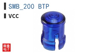 SMB_200_BTP ͼƬ