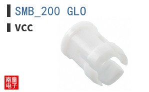 SMB_200_GLO ͼƬ