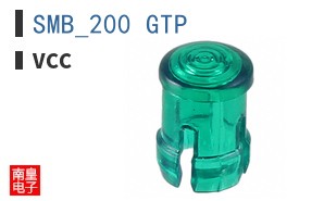 SMB_200_GTP ͼƬ