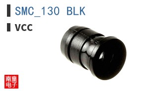 SMC_130_BLK ͼƬ