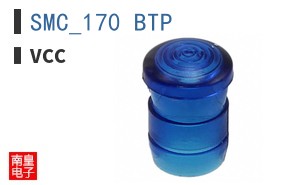 SMC_170_BTP ͼƬ