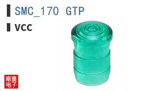 SMC_170_GTP ͼƬ
