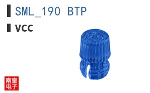 SML_190_BTP ͼƬ