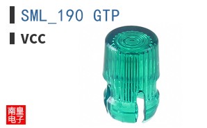 SML_190_GTP ͼƬ