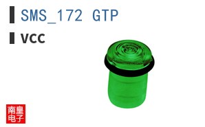 SMS_172_GTP ͼƬ