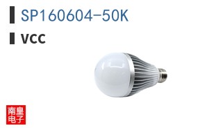 SP160604-50K ͼƬ