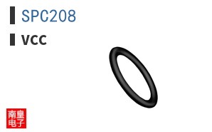 SPC208 ͼƬ