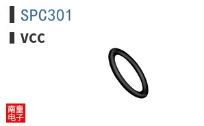 SPC301 ͼƬ