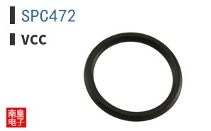 SPC472 ͼƬ