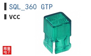 SQL_360_GTP ͼƬ