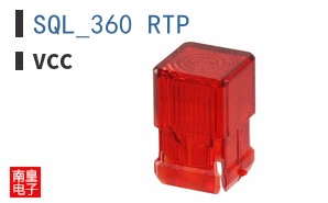SQL_360_RTP ͼƬ