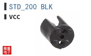 STD_200_BLK ͼƬ